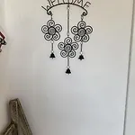 Casa de Férias 17 
