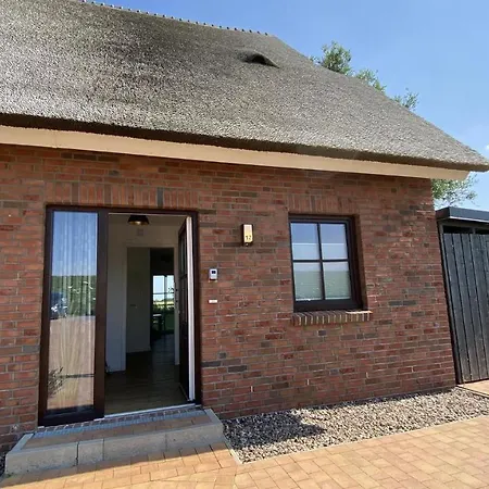 بيت للعطل 17 